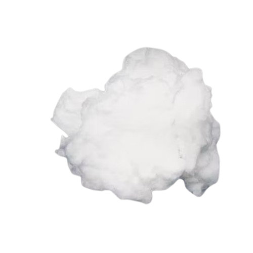 Basic Refractories